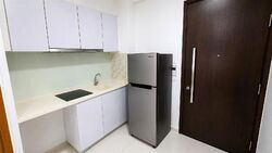 Ness (D14), Apartment #580127911